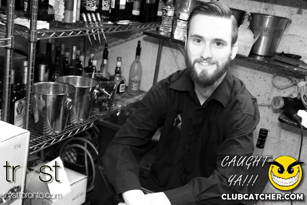 Tryst nightclub photo 245 - March 14th, 2014