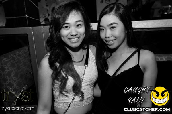 Tryst nightclub photo 255 - March 14th, 2014