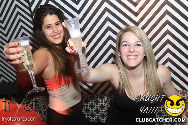 Tryst nightclub photo 256 - March 14th, 2014