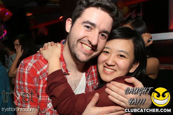 Tryst nightclub photo 273 - March 14th, 2014