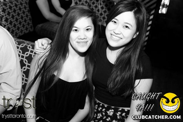 Tryst nightclub photo 280 - March 14th, 2014