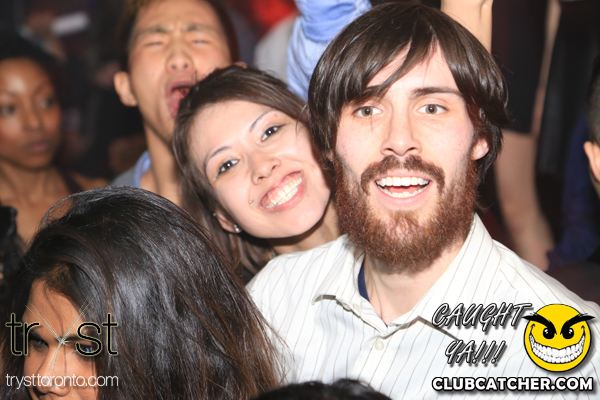 Tryst nightclub photo 286 - March 14th, 2014