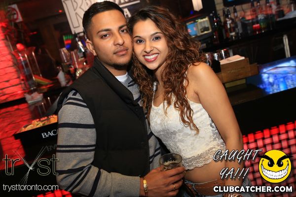 Tryst nightclub photo 298 - March 14th, 2014