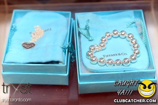 Tryst nightclub photo 4 - March 14th, 2014