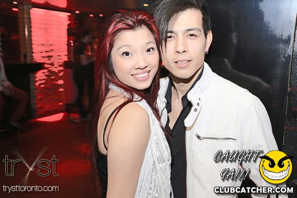 Tryst nightclub photo 309 - March 14th, 2014