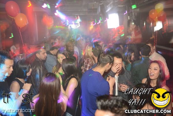 Tryst nightclub photo 384 - March 14th, 2014