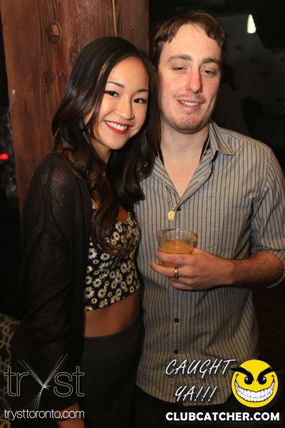 Tryst nightclub photo 417 - March 14th, 2014