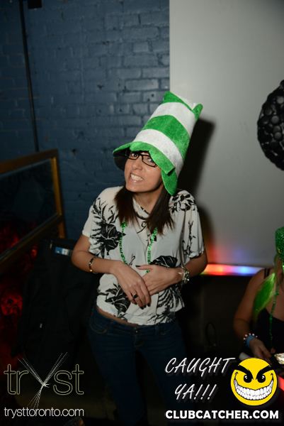 Tryst nightclub photo 453 - March 14th, 2014