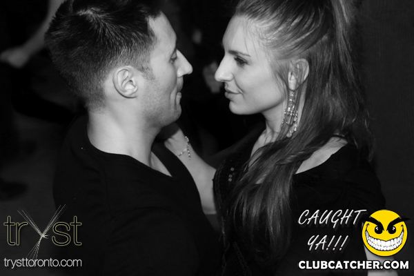 Tryst nightclub photo 56 - March 14th, 2014