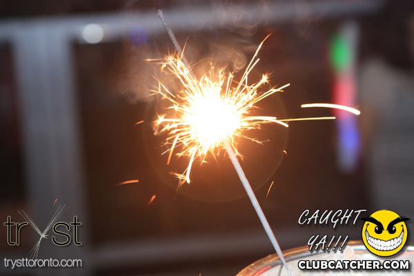 Tryst nightclub photo 61 - March 14th, 2014