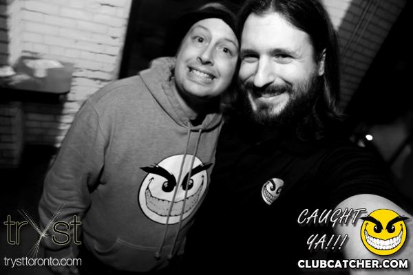 Tryst nightclub photo 63 - March 14th, 2014