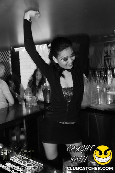 Tryst nightclub photo 87 - March 14th, 2014