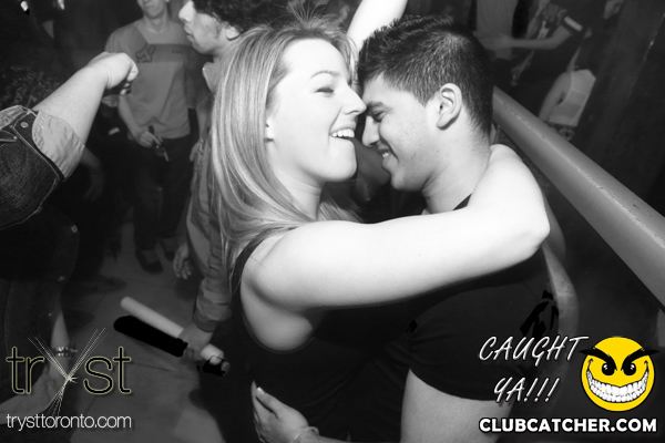 Tryst nightclub photo 91 - March 14th, 2014