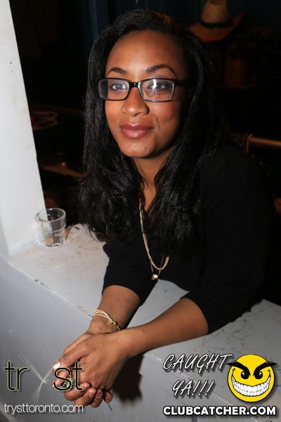 Tryst nightclub photo 94 - March 14th, 2014
