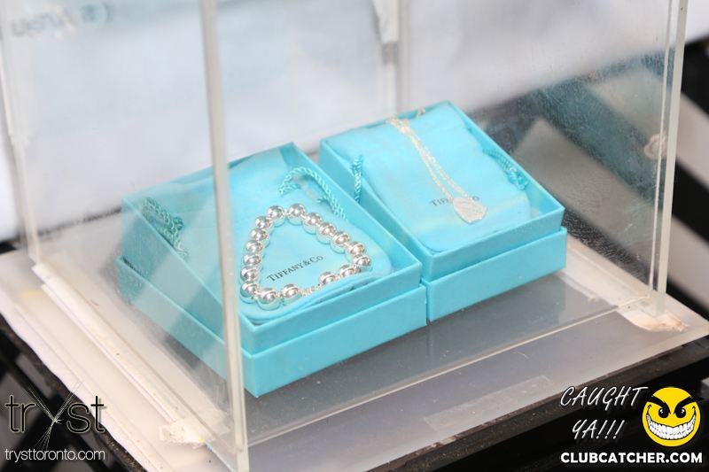 Tryst nightclub photo 185 - March 15th, 2014