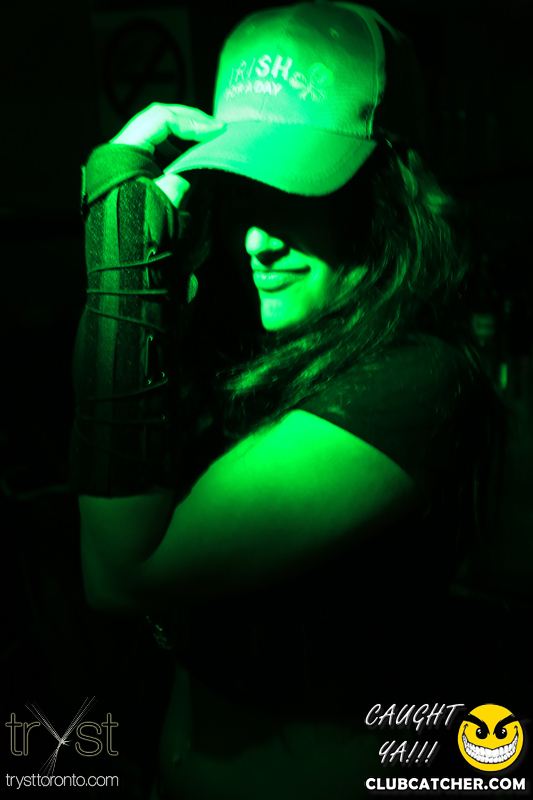 Tryst nightclub photo 78 - March 15th, 2014