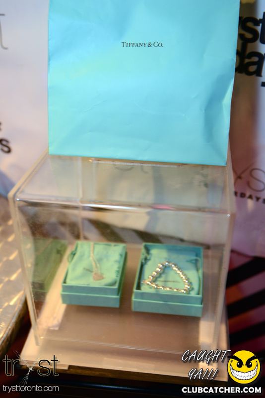 Tryst nightclub photo 38 - March 21st, 2014