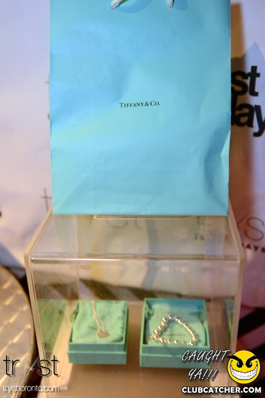 Tryst nightclub photo 78 - March 21st, 2014