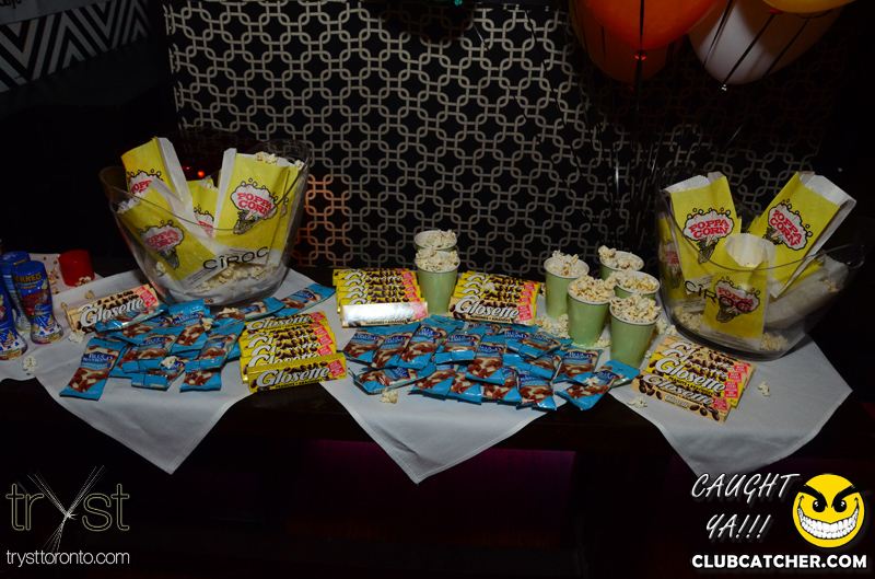 Tryst nightclub photo 169 - March 28th, 2014