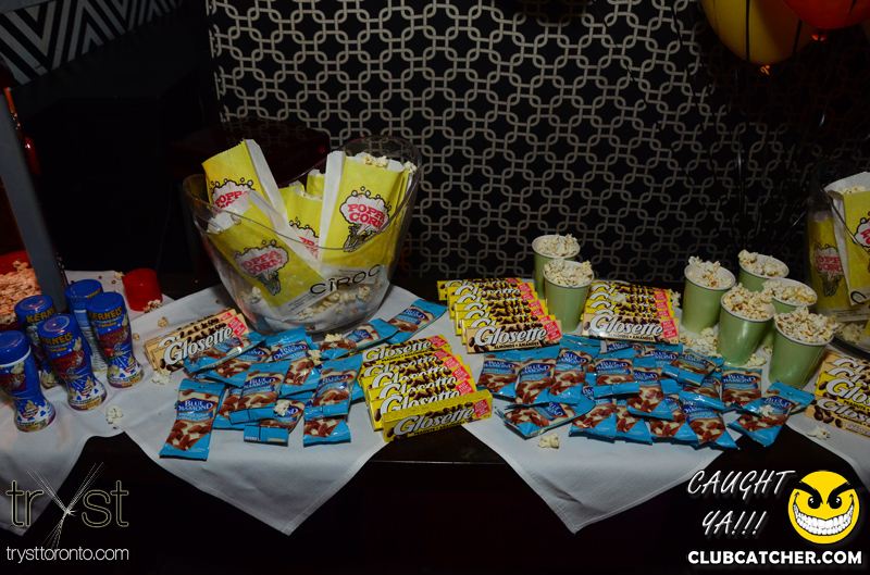 Tryst nightclub photo 179 - March 28th, 2014