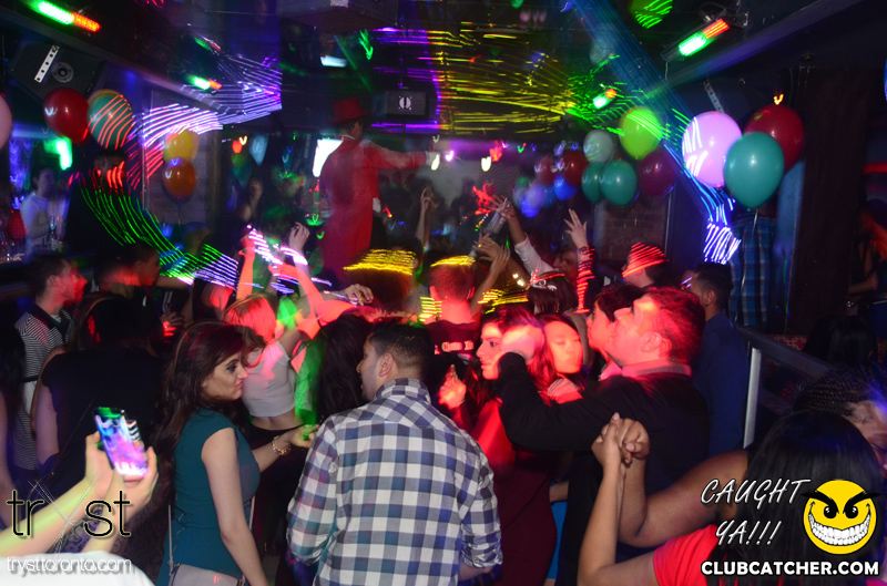 Tryst nightclub photo 180 - March 28th, 2014