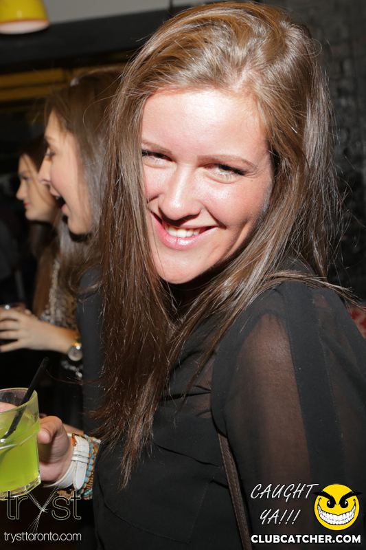 Tryst nightclub photo 466 - March 28th, 2014