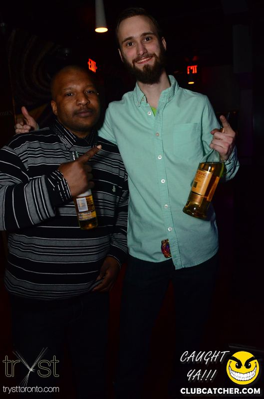 Tryst nightclub photo 64 - March 28th, 2014