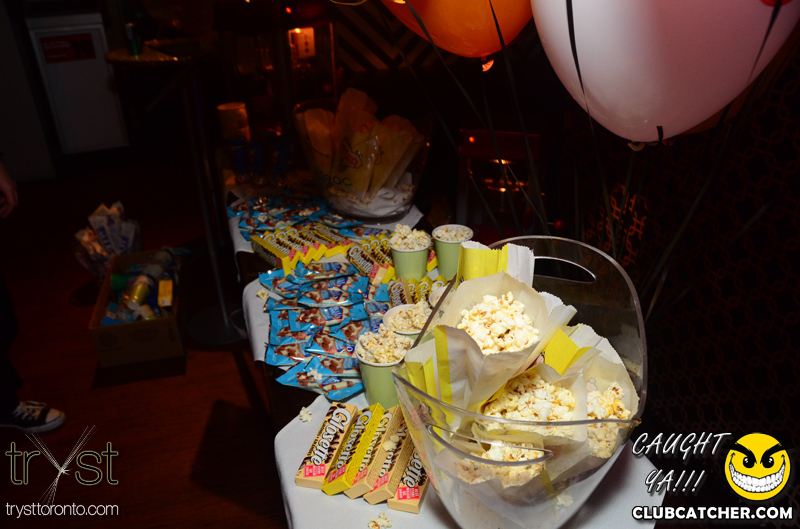 Tryst nightclub photo 94 - March 28th, 2014