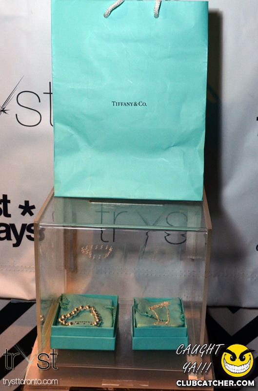 Tryst nightclub photo 16 - March 29th, 2014