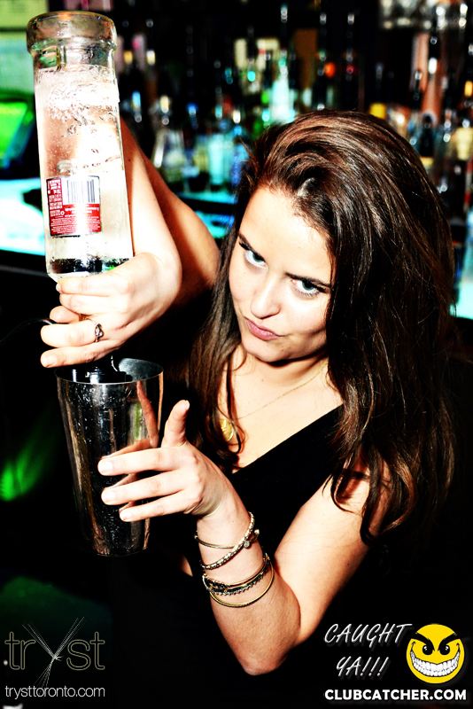 Tryst nightclub photo 44 - April 4th, 2014