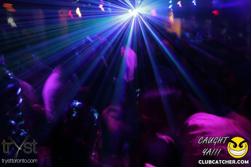 Tryst nightclub photo 72 - April 11th, 2014