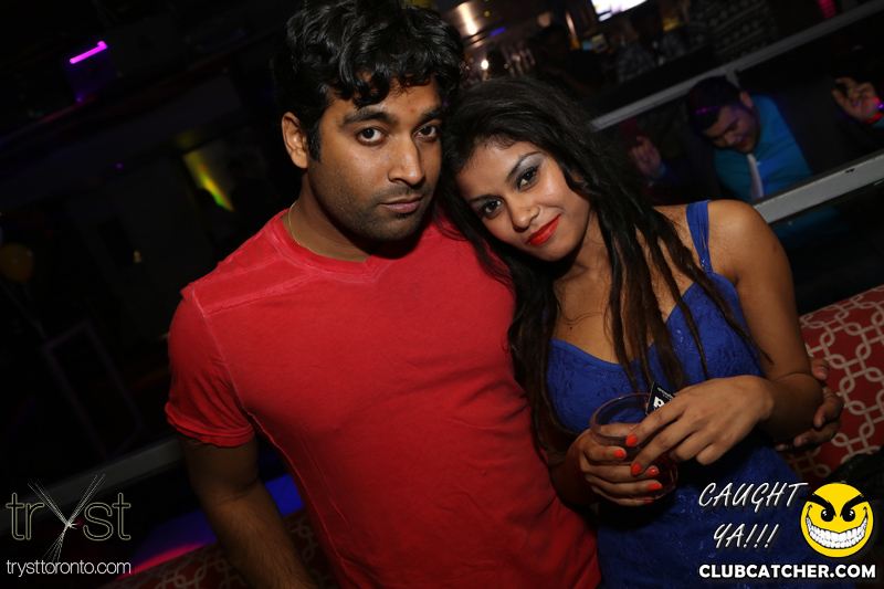 Tryst nightclub photo 263 - April 18th, 2014