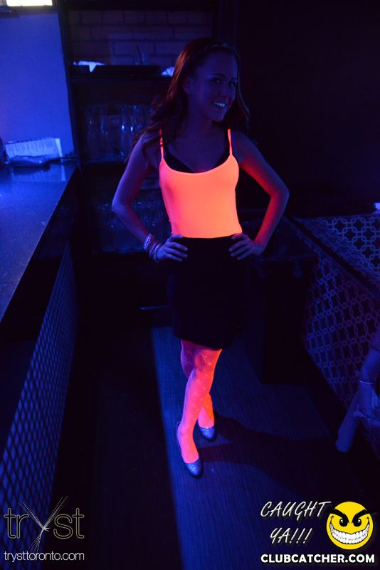 Tryst nightclub photo 99 - April 19th, 2014