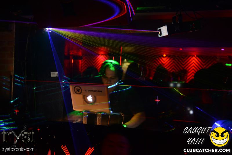 Tryst nightclub photo 262 - May 3rd, 2014