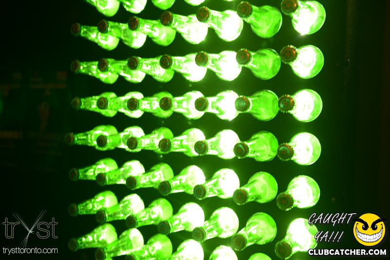 Tryst nightclub photo 107 - May 9th, 2014