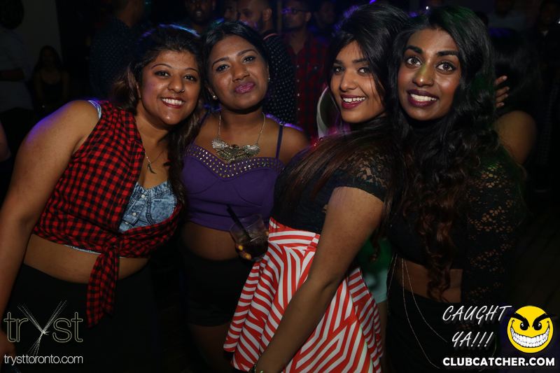 Tryst nightclub photo 182 - May 9th, 2014