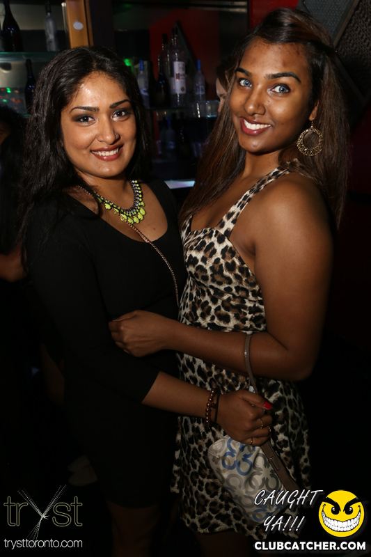 Tryst nightclub photo 56 - May 9th, 2014