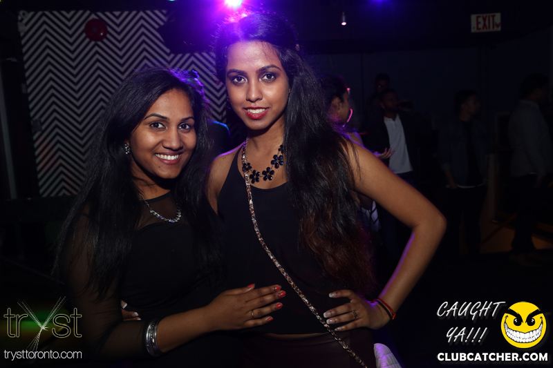 Tryst nightclub photo 558 - May 9th, 2014