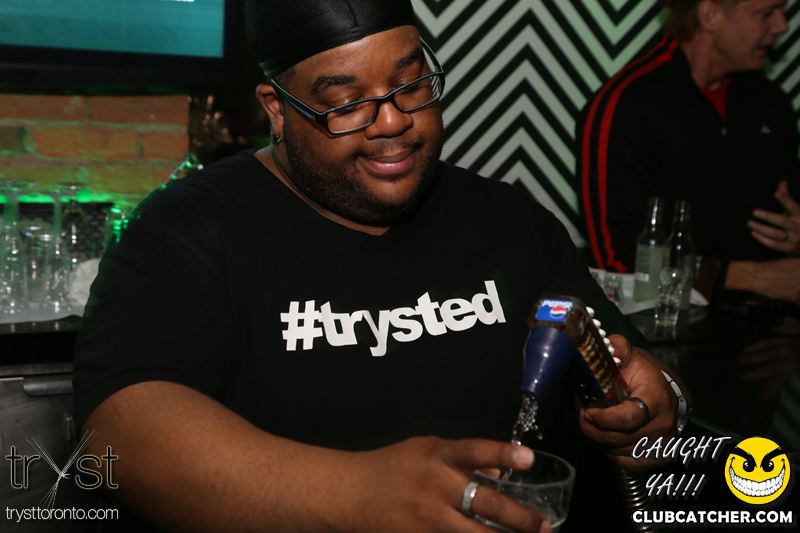 Tryst nightclub photo 572 - May 9th, 2014