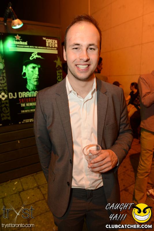 Tryst nightclub photo 98 - May 9th, 2014