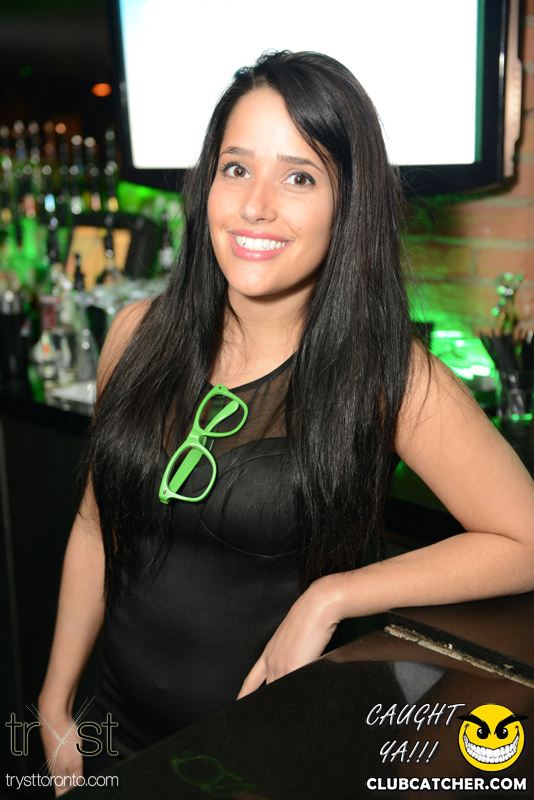 Tryst nightclub photo 229 - May 10th, 2014