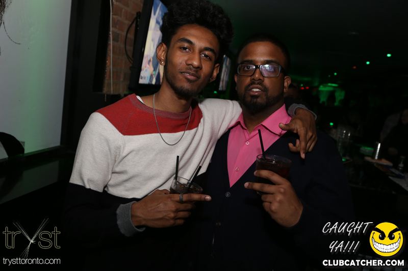 Tryst nightclub photo 331 - May 10th, 2014