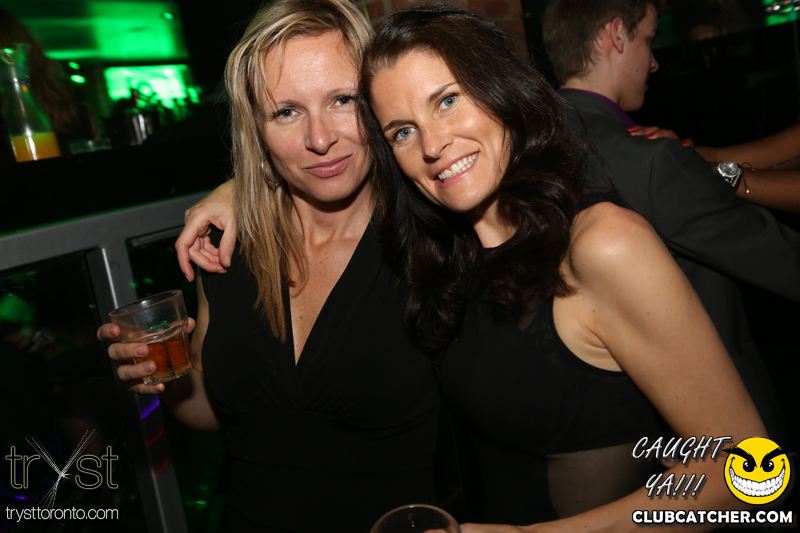 Tryst nightclub photo 346 - May 10th, 2014