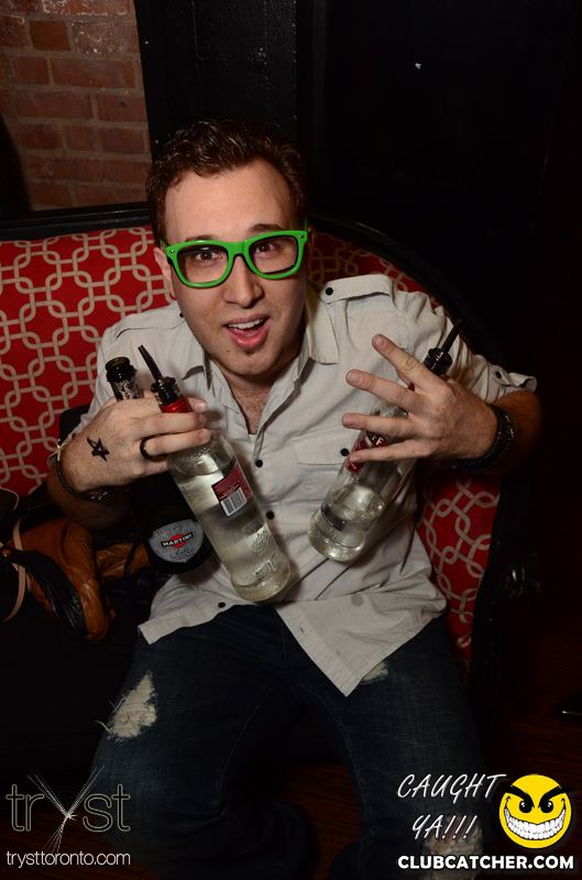 Tryst nightclub photo 87 - May 10th, 2014