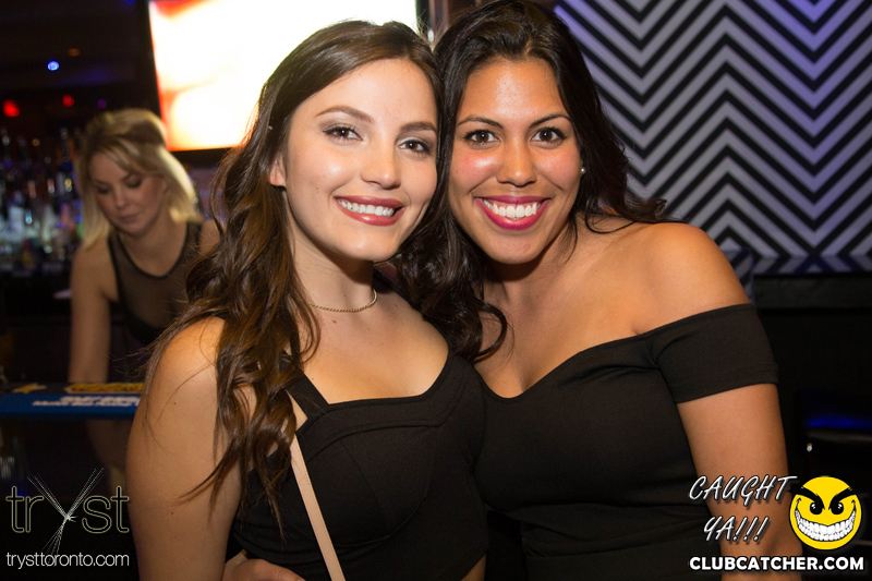 Tryst nightclub photo 104 - May 16th, 2014