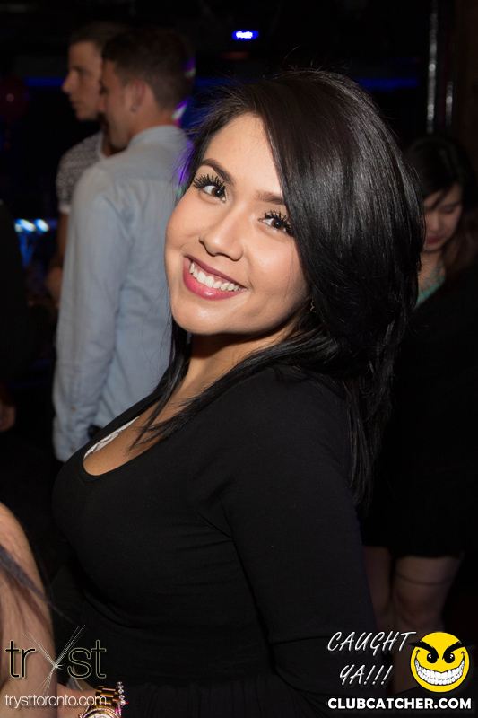 Tryst nightclub photo 148 - May 16th, 2014