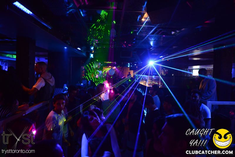 Tryst nightclub photo 175 - May 16th, 2014