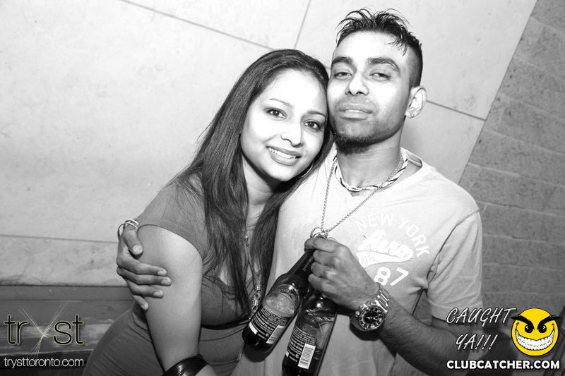 Tryst nightclub photo 396 - May 16th, 2014