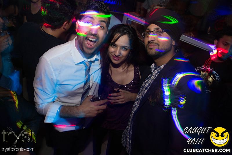 Tryst nightclub photo 498 - May 16th, 2014