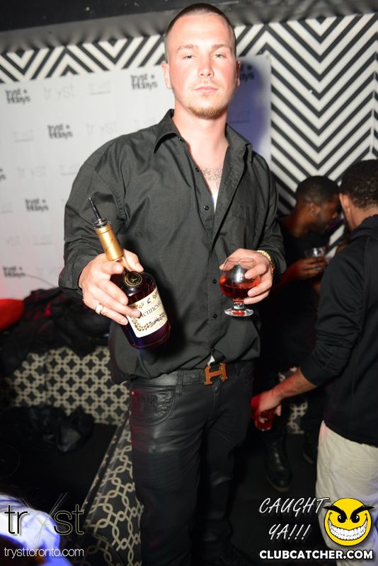 Tryst nightclub photo 70 - May 16th, 2014